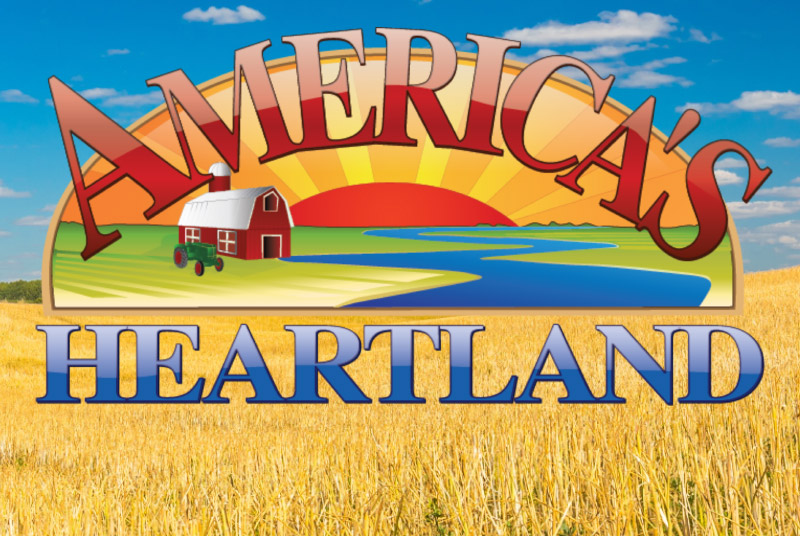 America's Heartland