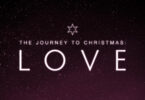The Journey to Christmas - Love