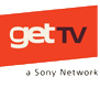 GetTV A Sony Network