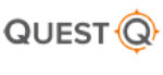 Quest TV Network 