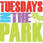 Tuesday's In the Park