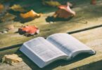 3 Lessons From Minor Prophets