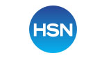 HSN - KGEB 53.3