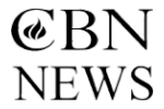 CBN News