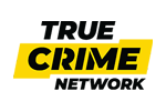 True Crime Network logo