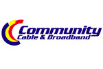 Community Cable Broadband