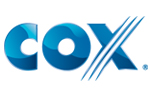 Cox Cable