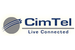 CimTel Cable