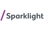 Sparklight